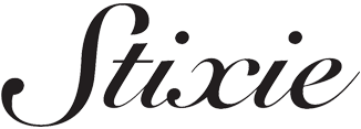 Stixie.com