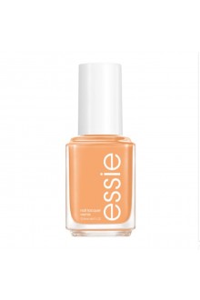 Essie Lacquer - Swoon In The Lagoon Collection - All Oar Nothing - 13.5ml / 0.46oz   