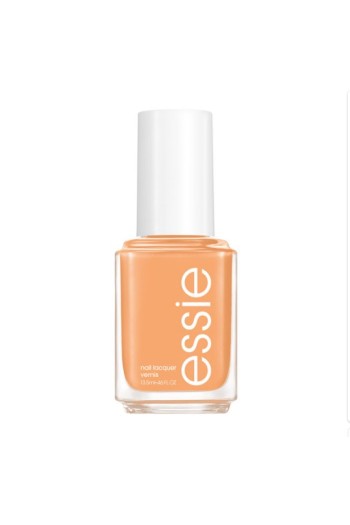 Essie Lacquer - Swoon In The Lagoon Collection - All Oar Nothing - 13.5ml / 0.46oz   
