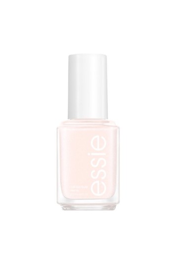 Essie Lacquer - Swoon In The Lagoon Collection - Boatloads Of Love - 13.5ml / 0.46oz   
