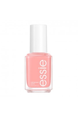 Essie Lacquer - Swoon In The Lagoon Collection - Day Drift Away - 13.5ml / 0.46oz 