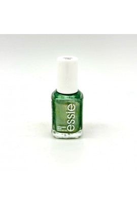 Essie Nail Lacquer - Wrapped In Luxury Collection - Head To Mistletoe - 13.5ml/ 0.46oz