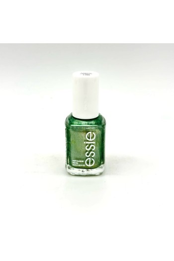 Essie Nail Lacquer - Wrapped In Luxury Collection - Head To Mistletoe - 13.5ml/ 0.46oz