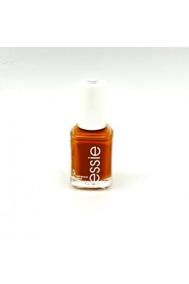 Essie Nail Lacquer - Wrapped In Luxury Collection - Midnight Delight - 13.5ml/ 0.46oz 