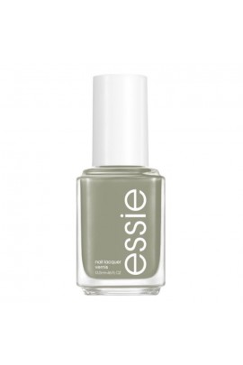 Essie Lacquer - Swoon In The Lagoon Collection - Natural Connection  - 13.5ml / 0.46oz   