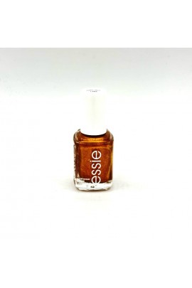 Essie Nail Lacquer - Wrapped In Luxury Collection - Not So Silent Night - 13.5ml/ 0.46oz