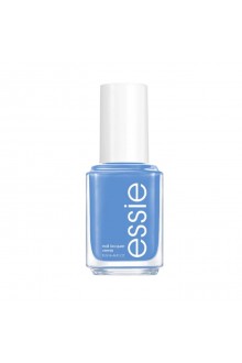 Essie Lacquer - Swoon In The Lagoon Collection - Ripple Reflect - 13.5ml / 0.46oz   