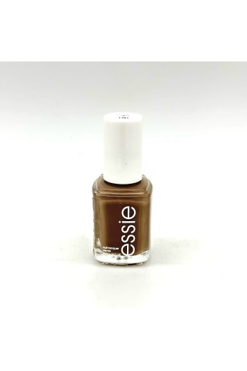 Essie Nail Lacquer - Wrapped In Luxury Collection - Sleigh - 13.5ml/ 0.46oz