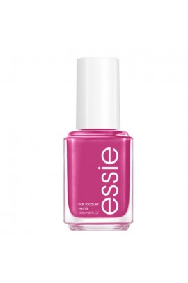 Essie Lacquer - Swoon In The Lagoon Collection - Swoon In The Lagoon - 13.5ml / 0.46oz   