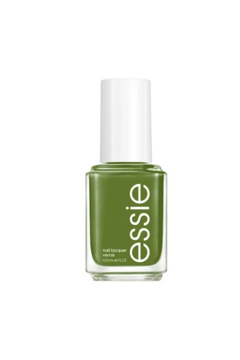 Essie Lacquer - Swoon In The Lagoon Collection - Willow In The Wind - 13.5ml / 0.46oz 