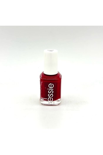 Essie Nail Lacquer - Wrapped In Luxury Collection - Wrapped In Luxury - 13.5ml/ 0.46oz
