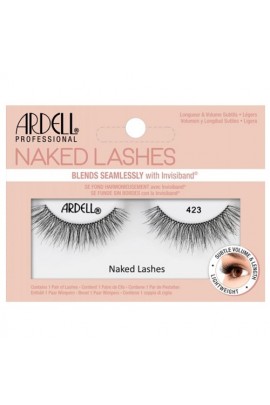 Ardell Naked Lashes - 423