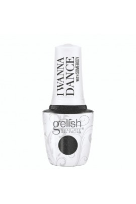 Harmony Gelish - I Wanna Dance With Somebody Collection  - Record Breaker - 15mL / 0.5 oz