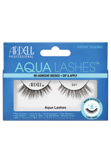 Ardell - Aqua Lashes - 341