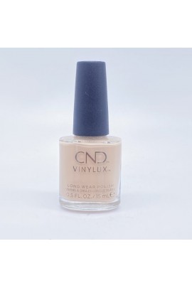 CND Vinylux - Painted Love Collection - Cuddle Up - 0.5 oz / 15 ml 