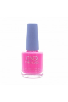 CND Vinylux - Painted Love Collection - In Lust - 0.5 oz / 15 ml 
