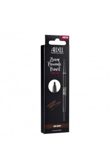 Ardell Brow Pomade Pencil - Dark Brown 