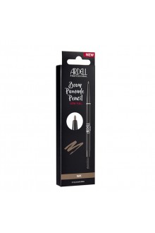Ardell Brow Pomade Pencil - Taupe