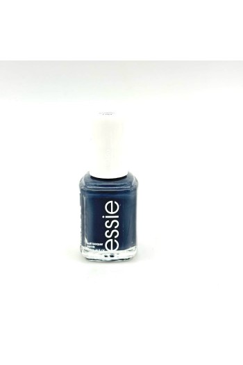 Essie Nail Lacquer - Wrapped In Luxury Collection - Carols & Caviar - 13.5ml/ 0.46oz 