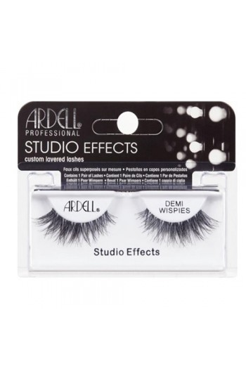 Ardell Studio Effects - Demi Wispies