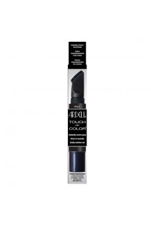 Ardell Touch of Color - Root Touch Up Marker - Black - 6mL / 0.203oz