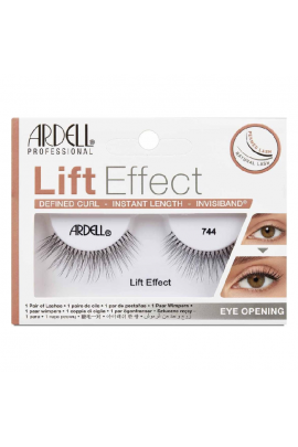 Ardell - Lift Effect - 744