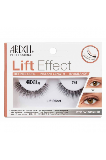 Ardell - Lift Effect - 745