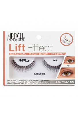 Ardell - Lift Effect - 745