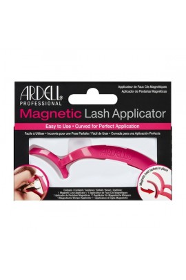 Ardell Magnetic Lash Applicator 