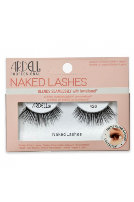 Ardell - Naked Lashes - 426