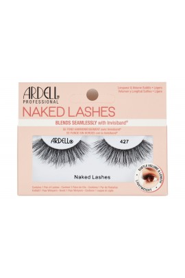Ardell - Naked Lashes - 427