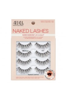 Ardell Multipack - Naked Lashes - 422