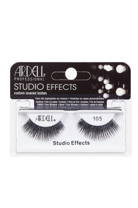 Ardell Studio Effects - 105