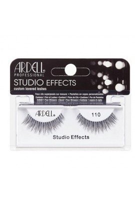 Ardell Studio Effects - 110