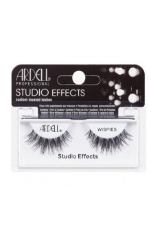 Ardell Studio Effects - Wispies