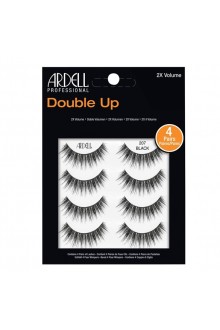 Ardell Double Up Pack Lashes - 207