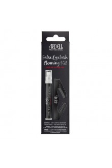 Ardell - False Eyelash Cleaning Kit
