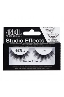 Ardell Studio Effects - 230