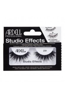 Ardell Studio Effects - 231