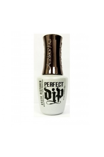 Artistic - Perfect Dip - Brush Restorer 