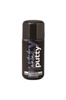 Artistic Putty - Synthetic Brush Conditioner - 120 mL / 4 oz