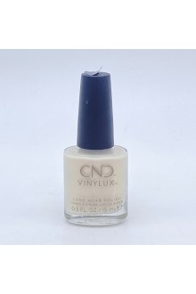 CND Vinylux - Shade Sense Spring 2023 Collection - Keep An Opal Mind - 0.5oz / 15ml