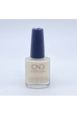 CND Vinylux - Shade Sense Spring 2023 Collection - Keep An Opal Mind - 0.5oz / 15ml