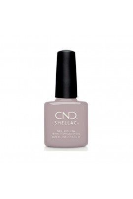 CND Shellac - The Colors Of You Collection - Change Sparker - 0.25oz / 7.3ml