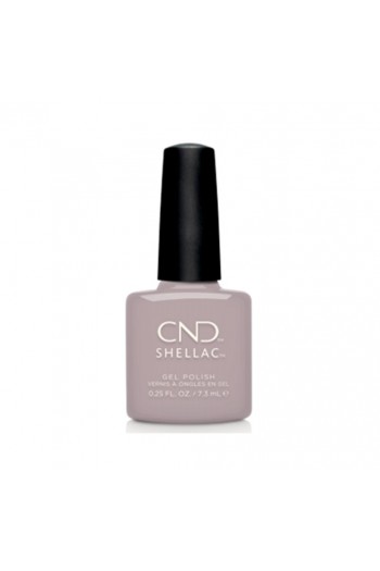 CND Shellac - The Colors Of You Collection - Change Sparker - 0.25oz / 7.3ml