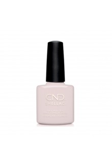 CND Shellac - The Colors Of You Collection - Mover & Shaker - 0.25oz / 7.3ml