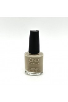 CND Vinylux  - In Fall Bloom Collection - Skipping Stones - 0.5oz / 15ml 