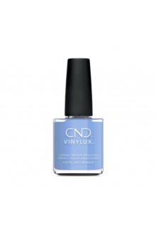 CND Vinylux - The Colors Of You Collection - Chance Taker - 0.5oz / 15ml