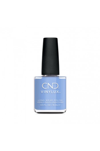 CND Vinylux - The Colors Of You Collection - Chance Taker - 0.5oz / 15ml