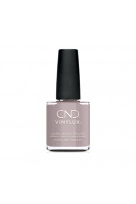 CND Vinylux - The Colors Of You Collection - Change Sparker - 0.5oz / 15ml